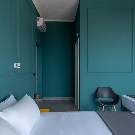 קריאטי B&B Fiore Di Cappero מראה חיצוני תמונה