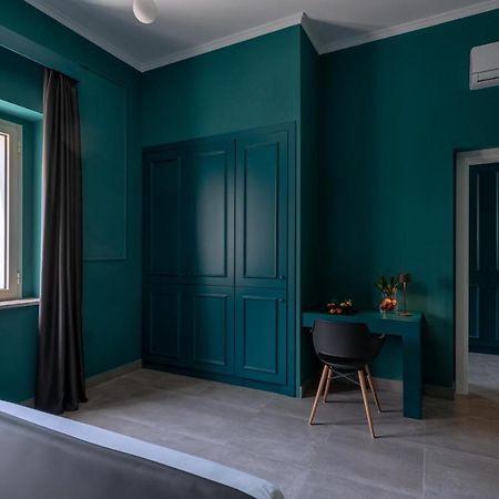 קריאטי B&B Fiore Di Cappero מראה חיצוני תמונה