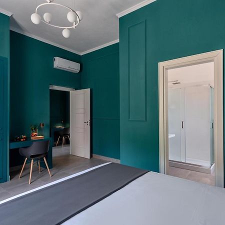 קריאטי B&B Fiore Di Cappero מראה חיצוני תמונה