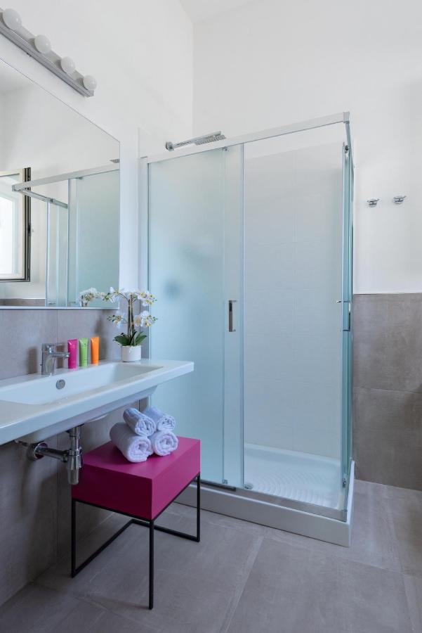 קריאטי B&B Fiore Di Cappero מראה חיצוני תמונה